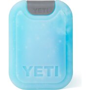 Yeti Pile réfrigérante ICE small Foto du produit