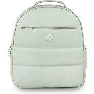 Heys Puffer Daypack 33 cm Foto du produit