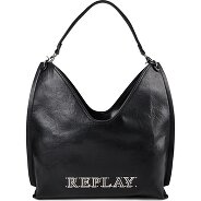 Replay Sac à bandoulière 47 cm Foto du produit
