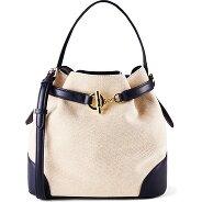 Lauren Ralph Lauren Blaike Sac à main 24 cm Foto du produit
