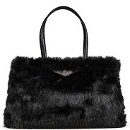 Replay Sac à bandoulière 41 cm Foto du produit