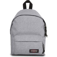 Eastpak Sac à dos Orbit 33 cm Foto du produit