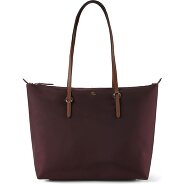 Lauren Ralph Lauren Keaton Sac de shopper 36 cm Foto du produit