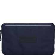 Porsche Design Sac pour homme 22 cm Foto du produit