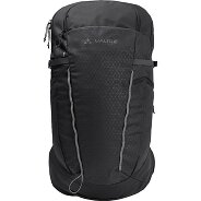 Vaude Agile Air Sac à dos de randonnée 53 cm Foto du produit