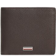 Tommy Hilfiger TH Central Porte-monnaie Cuir 11.5 cm Foto du produit