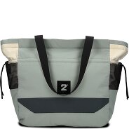 Zwei Bonny Sac de shopper 49 cm Foto du produit