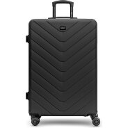 Redolz Essentials 07 LARGE 4 roues Valise cabine 79 cm Foto du produit