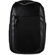 Piquadro Lyss Sac à dos de voyage 43 cm compartiment pour ordinateur portable Foto du produit