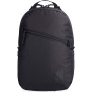 Topo Designs Light Pack Daypack 42 cm Compartiment ordinateur Foto du produit