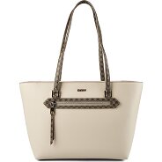 DKNY Bryant Sac de shopper 39 cm Foto du produit