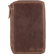 Greenburry Vintage Étui à crayons Cuir 13 cm Foto du produit