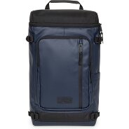 Eastpak Tecum Top Daypack 49 cm Compartiment ordinateur Foto du produit