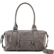 FredsBruder Pocket Play Sac à bandoulière Cuir véritable 40 cm Foto du produit