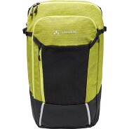 Vaude Cycle 28L sac à dos 54 cm compartiment pour ordinateur portable Foto du produit