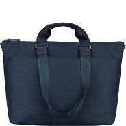 Jost Bergen Sac de shopper 47 cm Foto du produit