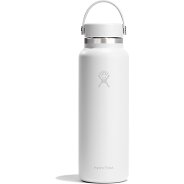 Hydro Flask Hydration Wide Flex Cap Gourde 1180 ml Foto du produit