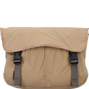 Bellroy Cinch Porte-documents Messenger 38 cm Foto du produit