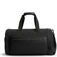 Tommy Hilfiger TH Repreve Sac de voyage Weekender 50 cm Foto du produit