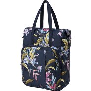 Dakine Campus 26 Daypack 60 cm Compartiment pour ordinateur portable Foto du produit