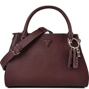 Guess Noelle II Sac à main 31.5 cm Foto du produit