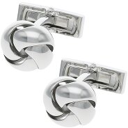 Davidoff Essentials Boutons de manchette en laiton 1.30 cm Foto du produit