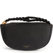 Ted Baker Islah Sac à main Cuir 26 cm Foto du produit