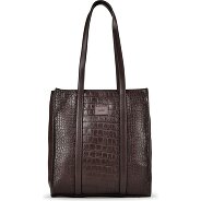 Gabor Elfie Sac de shopper M 30 cm Foto du produit