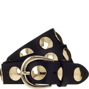 b.belt Ceinture Cuir Foto du produit