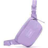 Pacsafe Go Sling Bag RFID 19 cm Foto du produit