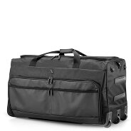 Pack Easy Light-Bag 3 roulettes Sac de voyage 82 cm Foto du produit