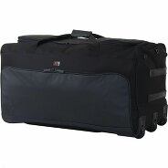 Pack Easy Light-Bag 3 roulettes Sac de voyage 82 cm Foto du produit