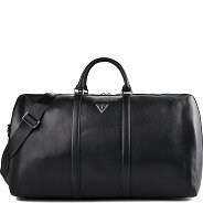 Guess Milano Sac de voyage Weekender 55 cm Foto du produit