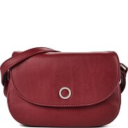 Esquire Athena Sac à bandoulière Cuir véritable 19 cm Foto du produit