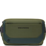 Piquadro S140 Sac banane 29 cm Foto du produit