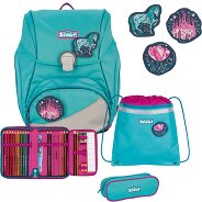 Scout Kit cartable Alpha 4 pièces Foto du produit