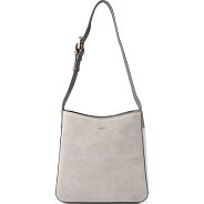 Joop! sofista dolce Sac à bandoulière Cuir 23 cm Foto du produit