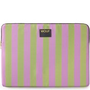 Wouf Daily Pochette pour ordinateur portable 35.5 cm Foto du produit