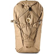 Fjällräven Abisko Hike Lite 20 S-M Sac à dos de randonnée 49 cm Foto du produit