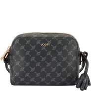 Joop! Cortina 1.0 Cloe Sac à bandoulière 20.5 cm Foto du produit
