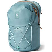 Cotopaxi Abierto 26 L Sac à dos de randonnée 50 cm Foto du produit