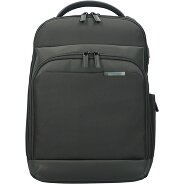 Samsonite Sac à dos Mysight 40 cm pour ordinateur portable Foto du produit