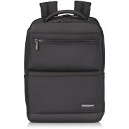 Hedgren Next Drive sac à dos RFID 40 cm compartiment pour ordinateur portable Foto du produit