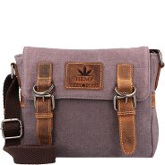 Greenburry Sac à bandoulière Vintage Hemp 22 cm Foto du produit