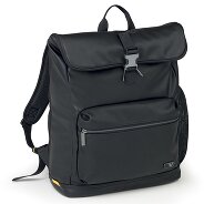Roncato Brooklyn sac à dos 55 cm compartiment pour ordinateur portable Foto du produit