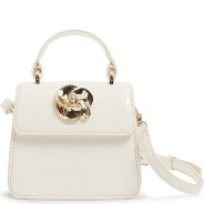 Ted Baker Roselah Mini sac à main 12 cm Foto du produit