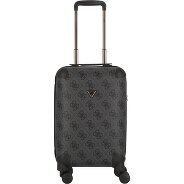 Guess Berta 4 roulettes Trolley de cabine 53 cm Foto du produit
