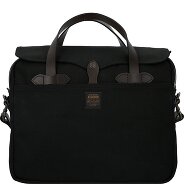 Filson Luggage Twill Mini sac à main 40.5 cm Foto du produit
