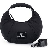 LES VISIONNAIRES Unio Kitzbuehel Sac à bandoulière S 34 cm Foto du produit