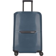Samsonite Magnum Eco 4 roulettes Trolley 69 cm Foto du produit